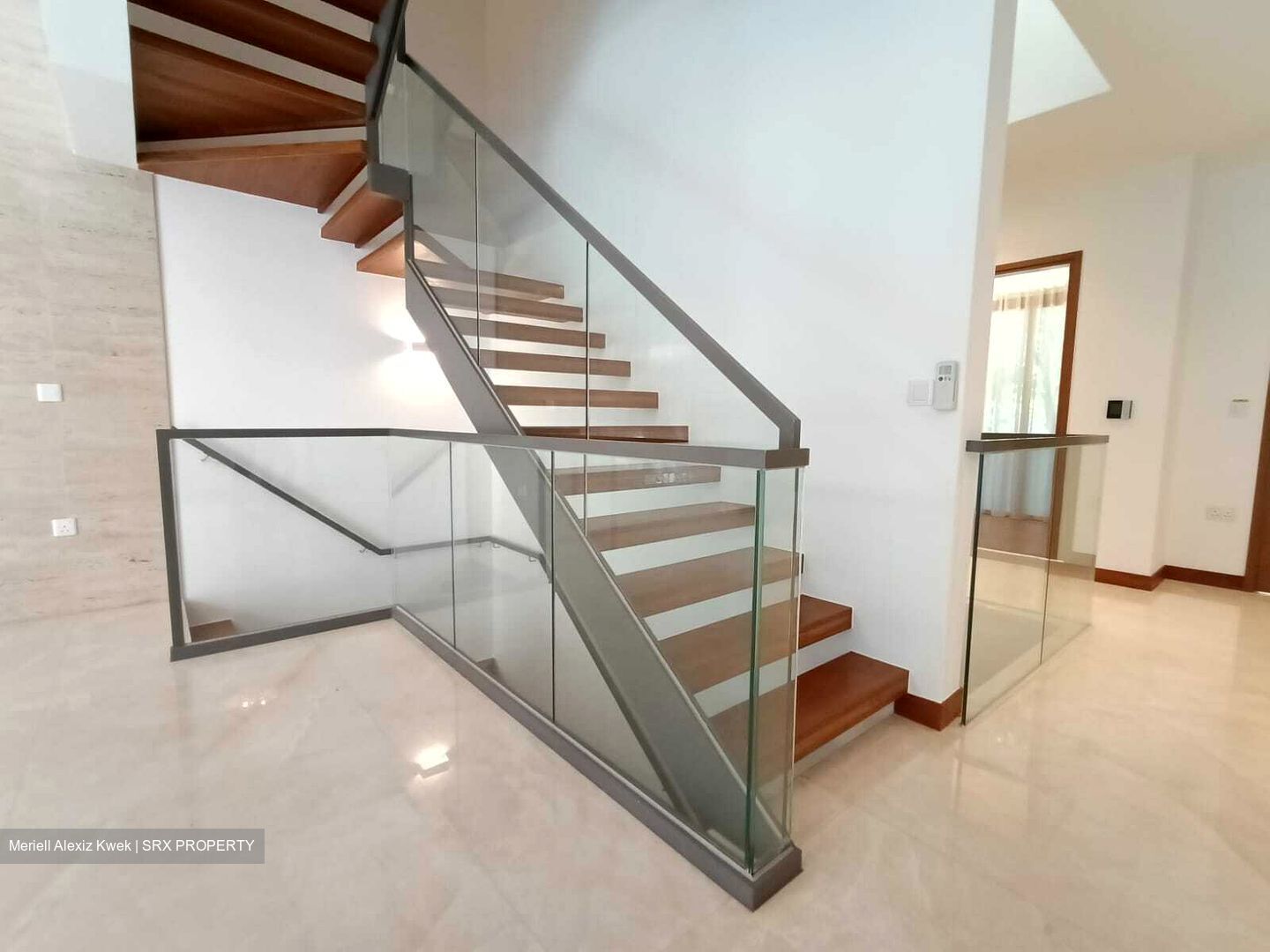 SeaHill (D5), Condominium #319716081